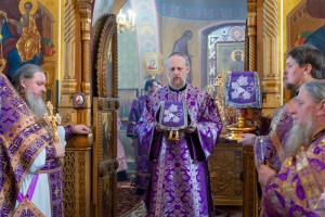 H2ygwpSmOP62bIG7vJiNEbgBc9Nb6D8z qgTzJw4paHoW-Jp5DkKvkUCxB3rIl6xkjyvAJHa7-2psJ5Nf-e9g4FW